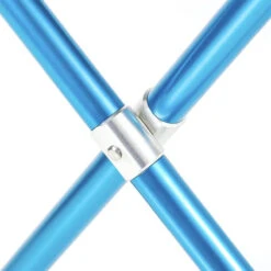 Helinox Speed Tool -Therm-a-Rest Soldes tabouret pliant ultraleger helinox speed tool 06