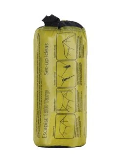 Sea To Summit Escapist 15D Tarp -Therm-a-Rest Soldes tarp escapist 15d sea to summit