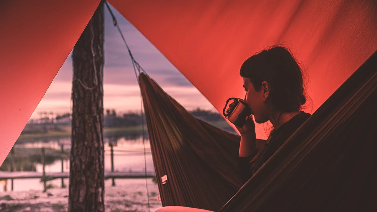 Lesovik Heksa 9 Lesovik Heksa – Image 7