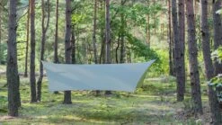 Lesovik Heksa 14 Lesovik Heksa -Therm-a-Rest Soldes tarp leger bache lesovik heksa 13