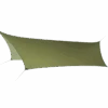 Lesovik Zmora -Therm-a-Rest Soldes tarp lesovik zmora vert