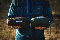 Lesovik Zmora -Therm-a-Rest Soldes tarp lesovik zmora vert 03