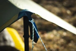 Lesovik Zmora -Therm-a-Rest Soldes tarp lesovik zmora vert 06