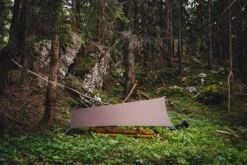 Lesovik Zmora -Therm-a-Rest Soldes tarp lesovik zmora vert 12