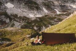 Lesovik Zmora -Therm-a-Rest Soldes tarp lesovik zmora 05