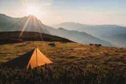 Lesovik Zmora -Therm-a-Rest Soldes tarp lesovik zmora 06