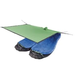 Sea To Summit Nylon Tarp Poncho -Therm-a-Rest Soldes tarp poncho sts