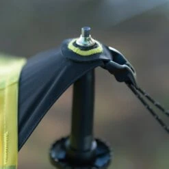 Sea To Summit Escapist 15D Tarp -Therm-a-Rest Soldes tarp sea to summit escapist 05