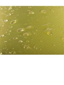 Sea To Summit Escapist 15D Tarp -Therm-a-Rest Soldes tarp sea to summit escapist 06