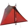 SlingFin SplitWing Mesh Body 2 SlingFin SplitWing Mesh Body -Therm-a-Rest Soldes tarp slingfin splitwing mesh body 01