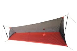 SlingFin SplitWing Mesh Body 7 SlingFin SplitWing Mesh Body -Therm-a-Rest Soldes tarp slingfin splitwing mesh body 03