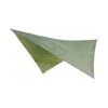 Snugpak All Weather Shelter G2 -Therm-a-Rest Soldes tarp snugpak all weather shelter g2 01