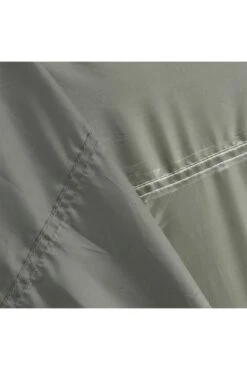 Snugpak All Weather Shelter G2 -Therm-a-Rest Soldes tarp snugpak all weather shelter g2 02