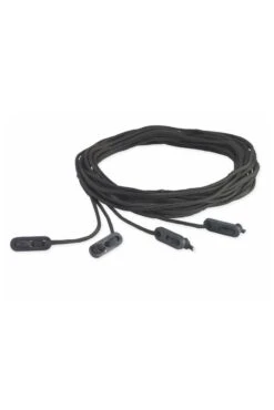 Snugpak All Weather Shelter G2 -Therm-a-Rest Soldes tarp snugpak all weather shelter g2 03