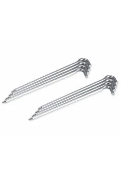 Snugpak All Weather Shelter G2 -Therm-a-Rest Soldes tarp snugpak all weather shelter g2 04