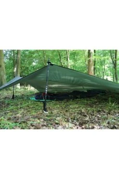 Snugpak All Weather Shelter G2 -Therm-a-Rest Soldes tarp snugpak all weather shelter g2 06