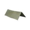 Snugpak Stasha G2 -Therm-a-Rest Soldes tarp snugpak stasha g2 01