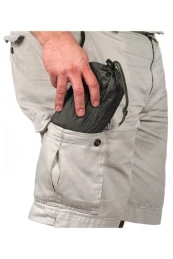 Snugpak Stasha G2 -Therm-a-Rest Soldes tarp snugpak stasha g2 02