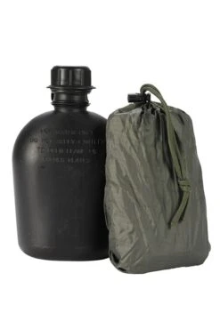 Snugpak Stasha G2 -Therm-a-Rest Soldes tarp snugpak stasha g2 03