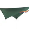 Ticket To The Moon Lightest Tarp -Therm-a-Rest Soldes tarp ticket to the moon lightest tarp 01