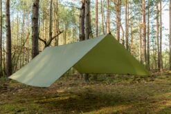 Lesovik Groza 14 Lesovik Groza -Therm-a-Rest Soldes tarp ultraleger bache lesovik groza ul 04