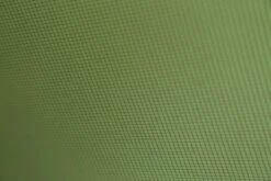 Lesovik Groza 12 Lesovik Groza -Therm-a-Rest Soldes tarp ultraleger bache lesovik groza ul 05