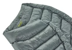 Therm-a-Rest Thermarest Vesper 45F/7C Quilt -Therm-a-Rest Soldes thermarest vesper 45f 7c quilt 04