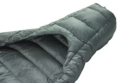 Therm-a-Rest Thermarest Vesper 45F/7C Quilt -Therm-a-Rest Soldes thermarest vesper 45f 7c quilt 05