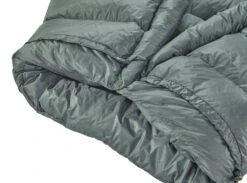 Therm-a-Rest Thermarest Vesper 45F/7C Quilt -Therm-a-Rest Soldes thermarest vesper 45f 7c quilt 06