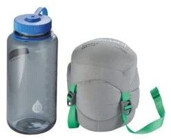 Therm-a-Rest Thermarest Vesper 45F/7C Quilt -Therm-a-Rest Soldes thermarest vesper 45f 7c quilt 08