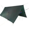 Ticket To The Moon Full Moon Tarp -Therm-a-Rest Soldes ticket to the moon full moon tarp 00