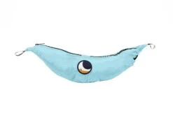 Ticket To The Moon Compact -Therm-a-Rest Soldes ticket to the moon hamac compact 14 2