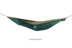 Ticket To The Moon Original -Therm-a-Rest Soldes ticket to the moon hamac original 0524 1