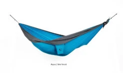 Ticket To The Moon King Size -Therm-a-Rest Soldes ticket to the moon hamac original 1503 1 2