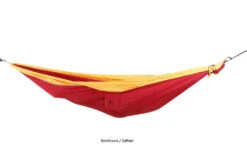 Ticket To The Moon King Size -Therm-a-Rest Soldes ticket to the moon hamac original 3437 1 1 2