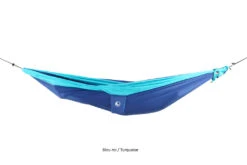 Ticket To The Moon Original -Therm-a-Rest Soldes ticket to the moon hamac original 3914 1