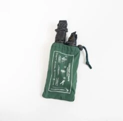 Kit De Fixation Hamac Ticket To The Moon Lightest Straps -Therm-a-Rest Soldes ticket to the moon lightest straps 02 1