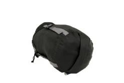 Ticket To The Moon Moonquilt -Therm-a-Rest Soldes ticket to the moon moonquilt 04