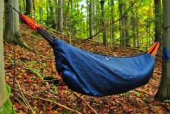 Ticket To The Moon Moonquilt -Therm-a-Rest Soldes ticket to the moon moonquilt 05