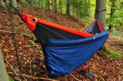 Ticket To The Moon Moonquilt -Therm-a-Rest Soldes ticket to the moon moonquilt 06