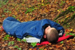 Ticket To The Moon Moonquilt -Therm-a-Rest Soldes ticket to the moon moonquilt 07