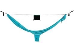 Ticket To The Moon Ridgeline Kit 9 Ticket To The Moon Ridgeline Kit -Therm-a-Rest Soldes ticket to the moon ridgeline pro kit 3