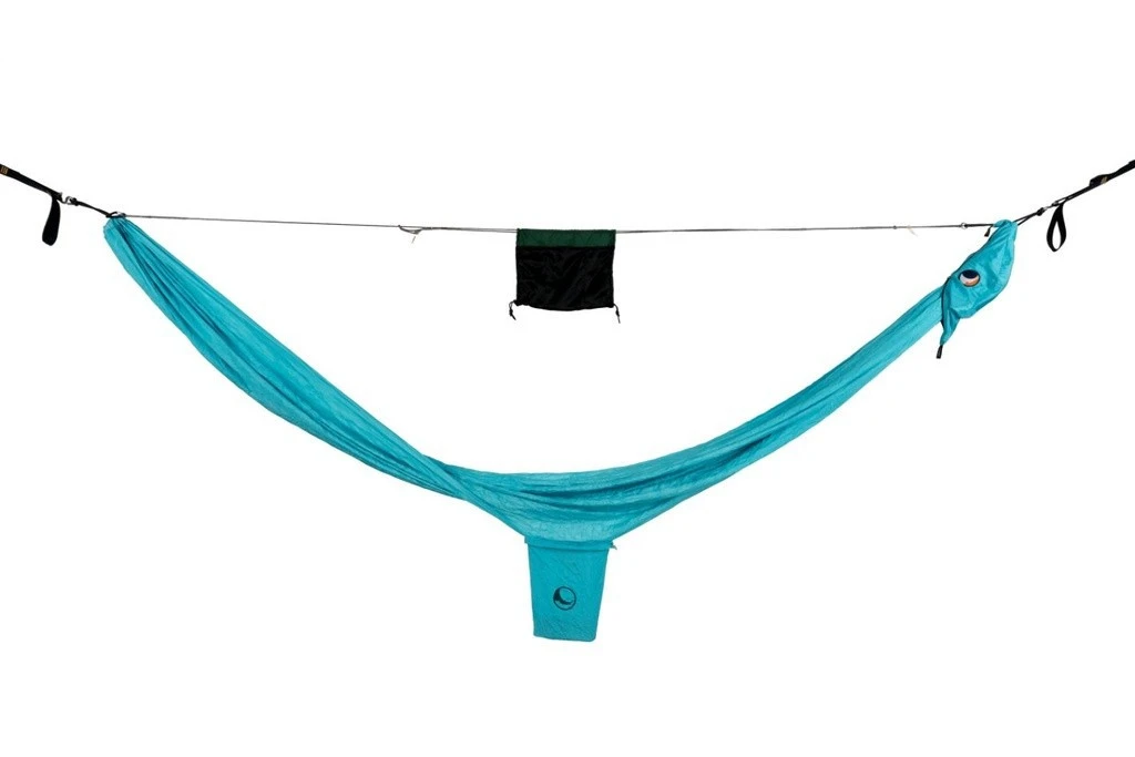 Ticket To The Moon Ridgeline Kit 6 Ticket To The Moon Ridgeline Kit – Image 4