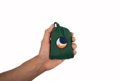 Ticket To The Moon Ridgeline Kit 8 Ticket To The Moon Ridgeline Kit -Therm-a-Rest Soldes ticket to the moon ridgeline pro kit 4