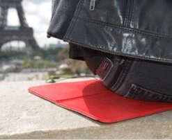 Tapis Tout Terrain Wildseat -Therm-a-Rest Soldes wildseat tapis