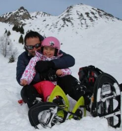 Tapis Tout Terrain Wildseat -Therm-a-Rest Soldes wildseat tapis 03