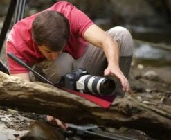 Tapis Tout Terrain Wildseat -Therm-a-Rest Soldes wildseat tapis 10