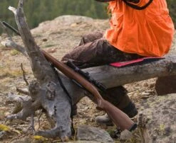 Tapis Tout Terrain Wildseat -Therm-a-Rest Soldes wildseat tapis 13