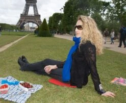 Tapis Tout Terrain Wildseat -Therm-a-Rest Soldes wildseat tapis 14