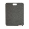 Woolpower Sit Pad